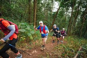 BIB: 
                            <button type="button" onclick="openModal(22482467)" class="btn btn-primary btn-sm float-right btn-popup" data-toggle="modal" data-target=".modal-high-quality">
                        <i class="fas fa-shopping-cart"></i> Add to Cart
                    </button>
                                            <button type="button" onclick="isThisMe(22482467, true)" class="btn btn-success btn-sm float-right btn-popup btn-isme hidden" data-toggle="tooltip" data-placement="bottom" title="นี่คือรูปของคุณใช่ไหม คลิกที่นี่เพื่อเอาเข้าอัลบั้ม">
                        <i class="fas fa-plus"></i> Add to album
                    </button>
                    <button type="button" onclick="isThisMe(22482467, false)" class="btn btn-warning btn-sm float-right btn-popup btn-isnotme hidden">
                        <i class="fas fa-ban"></i> Remove from album
                    </button>